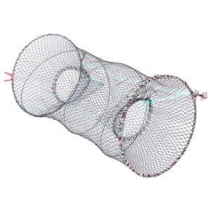 Πτυσσόμενη Παγίδα