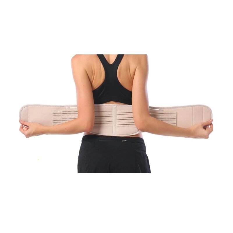 kambo-aytothermenomeni-zoni-mesis-1 Ζώνη Μέσης με Τουρμαλίνη