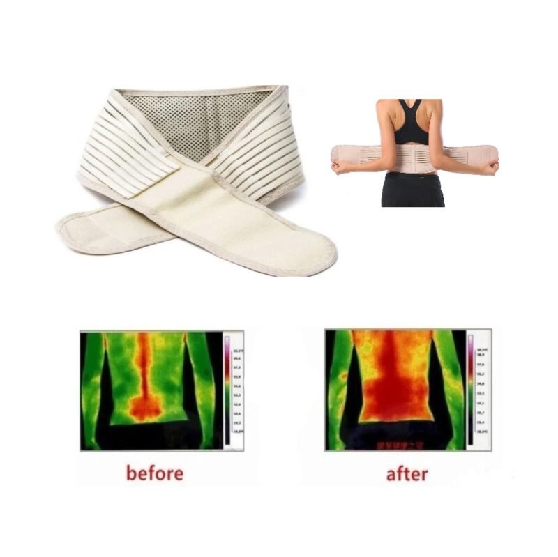 kambo-aytothermenomeni-zoni-mesis-2 Ζώνη Μέσης με Τουρμαλίνη