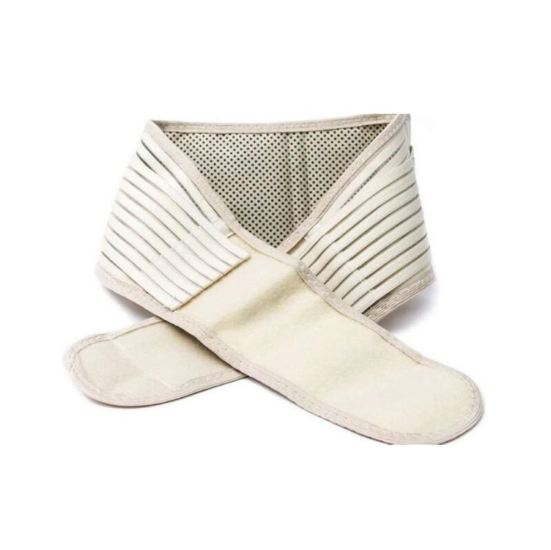 kambo-aytothermenomeni-zoni-mesis Ζώνη Μέσης με Τουρμαλίνη