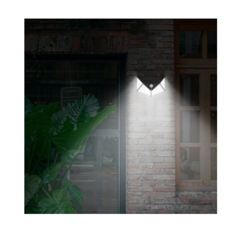 realeshop-1Adiabroxo-Iliako-fotistiko