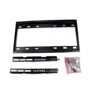 Βάση Tοίχου Τηλεόρασης