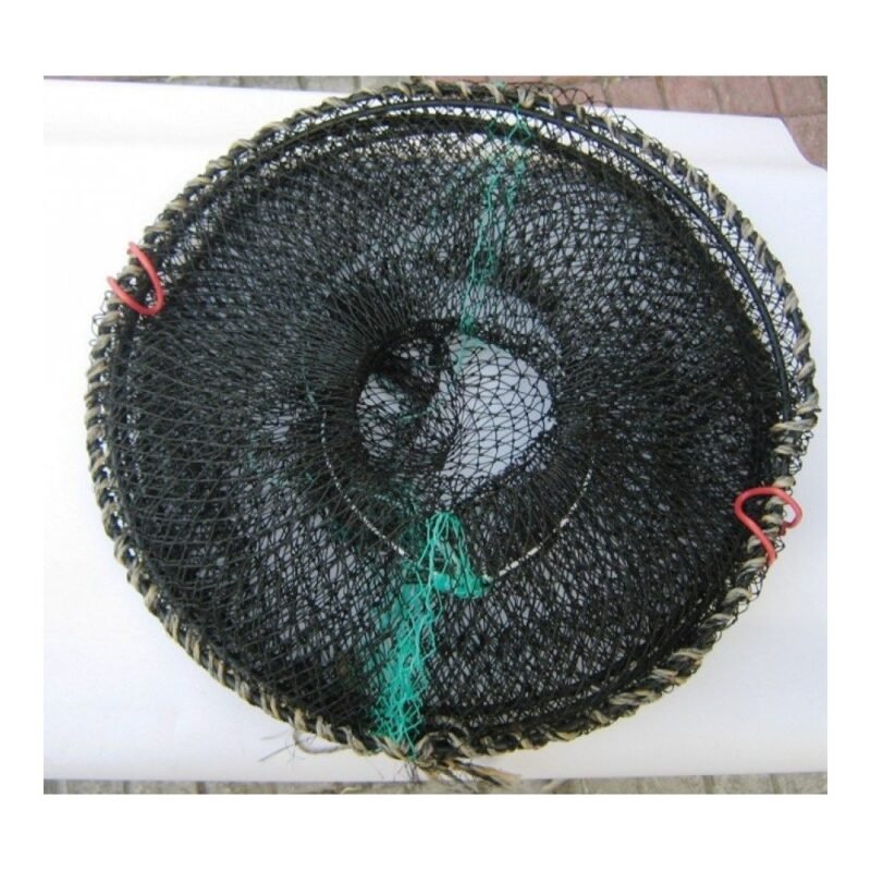 realeshop-1pagida-soupies