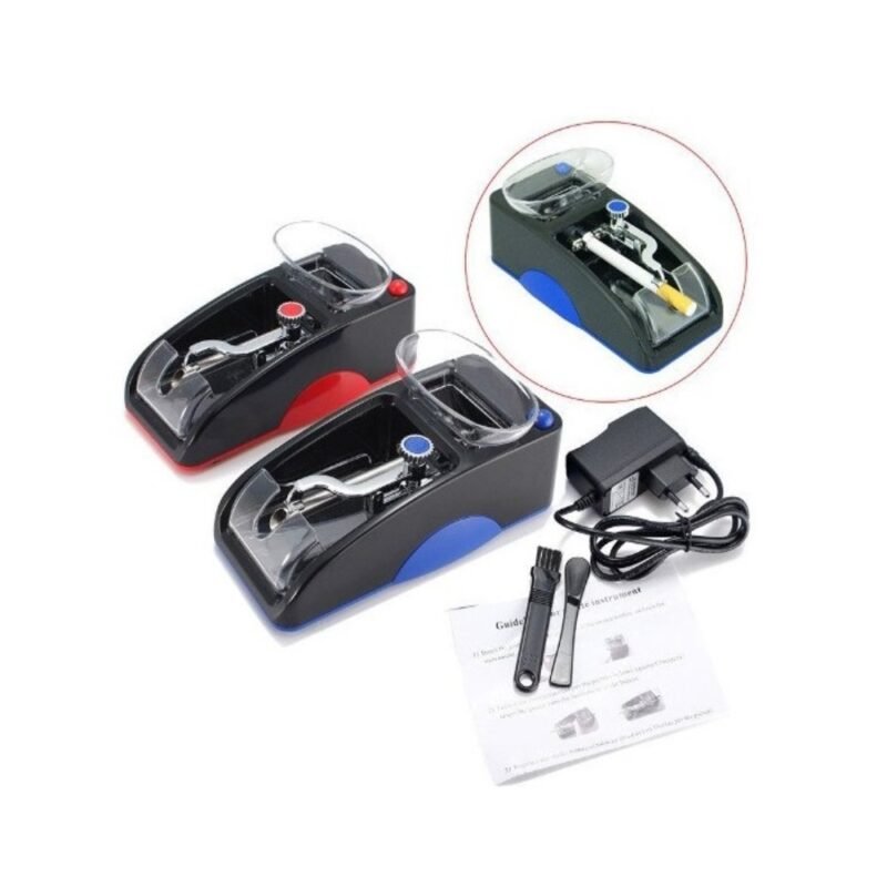 realeshop-2Mixanaki-Gemismatos-Tsigaron