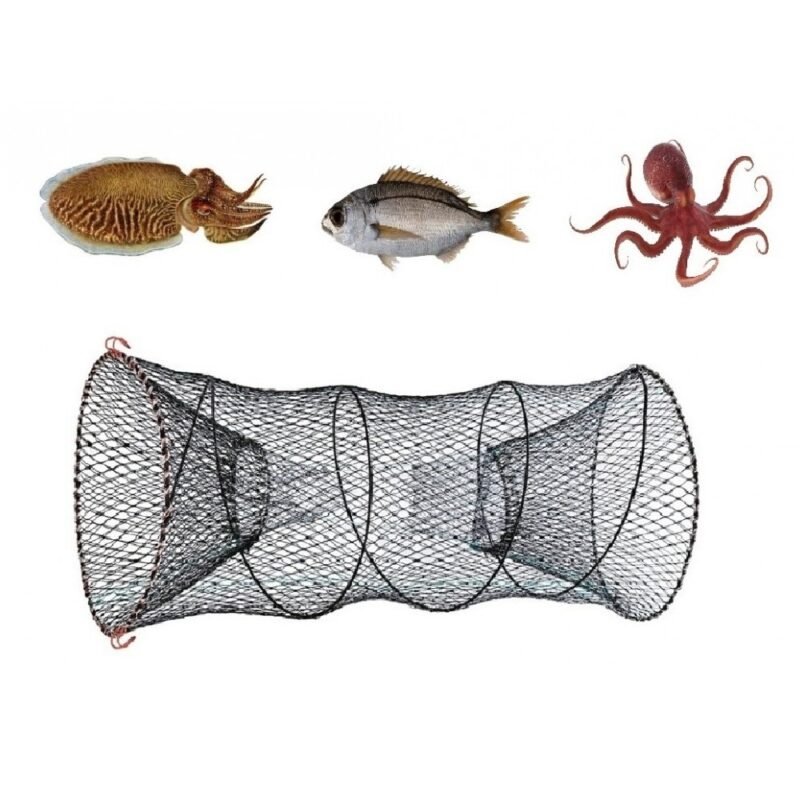 realeshop-3pagida-soupies