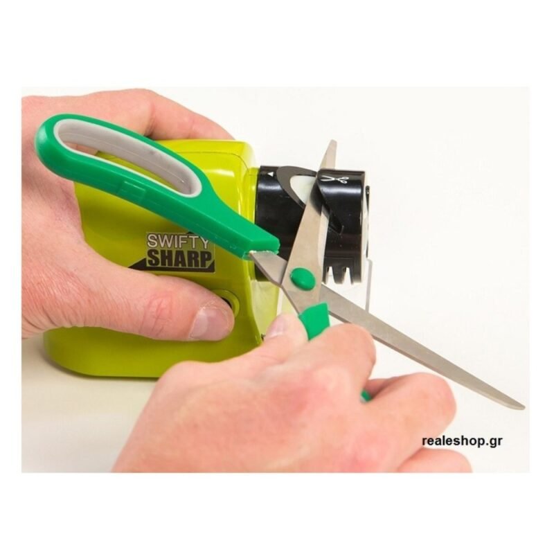 realeshop-Akonistiri-Kouzinas-2 Ακονιστήρι Κουζίνας