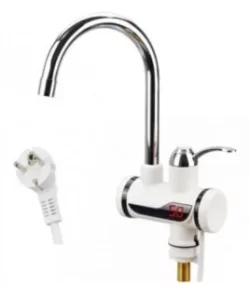 Ταχυθερμαντήρας 