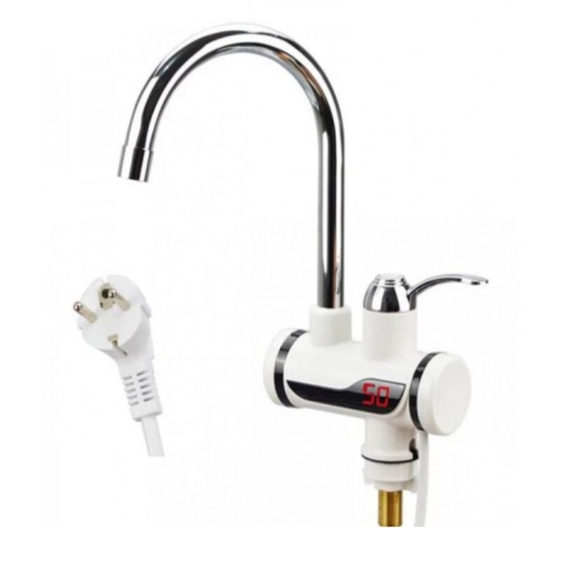 realeshop-Brysi-Taxythermantiras-1 Ταχυθερμαντήρας με Ένδειξη θερμοκρασίας