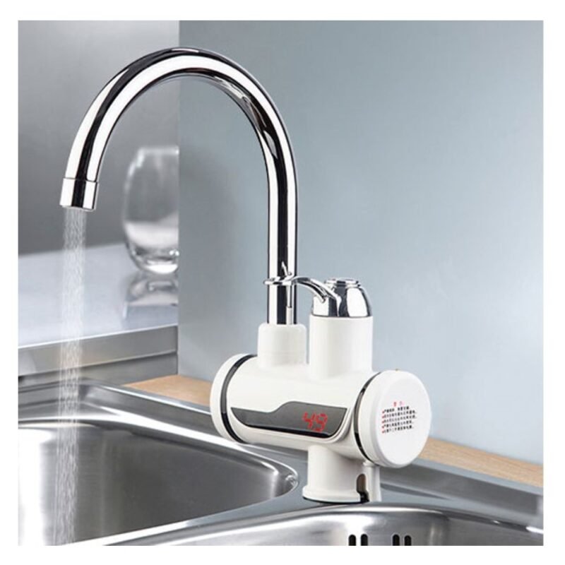 realeshop-Brysi-Taxythermantiras-2 Ταχυθερμαντήρας με Ένδειξη θερμοκρασίας