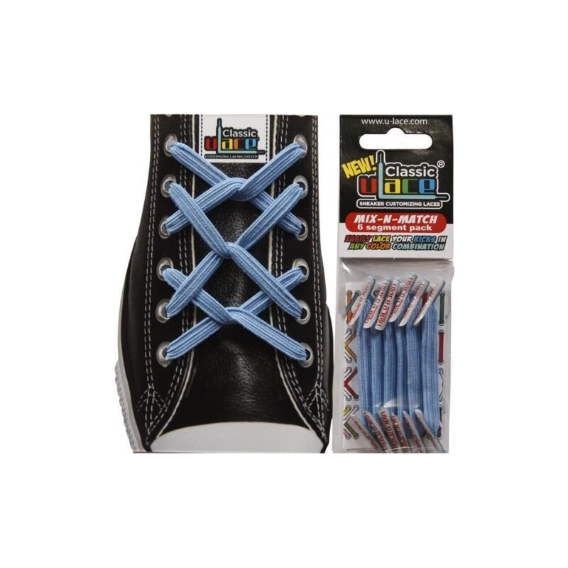 realeshop-Elastika-Kordonia (1)