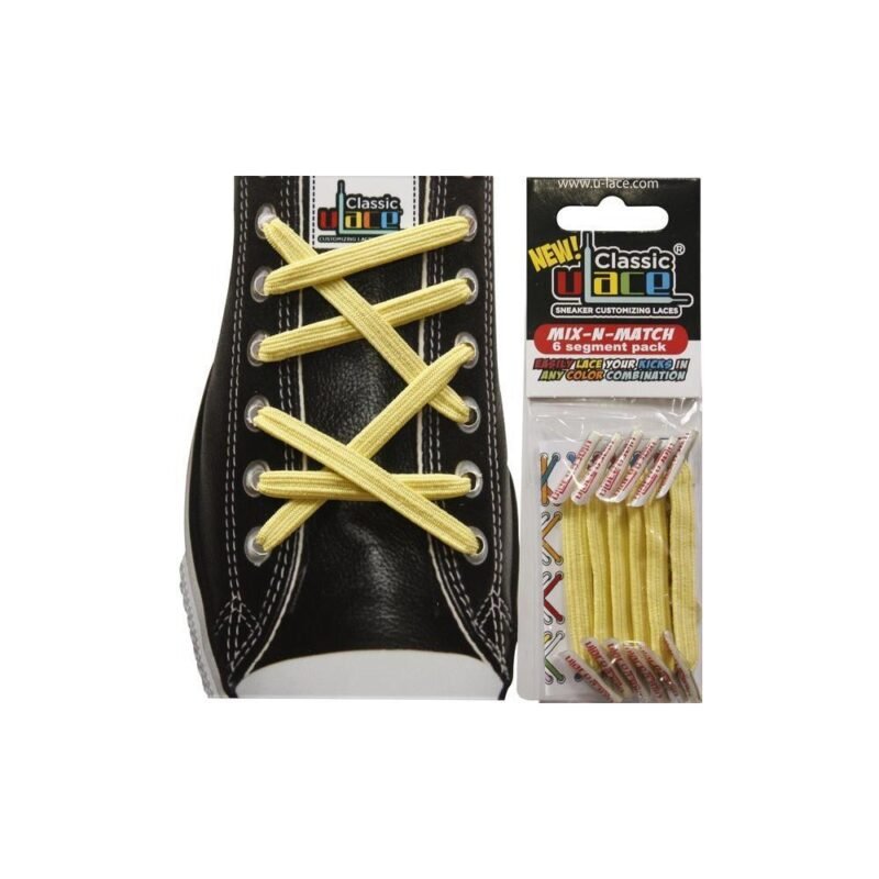 realeshop-Elastika-Kordonia (10)