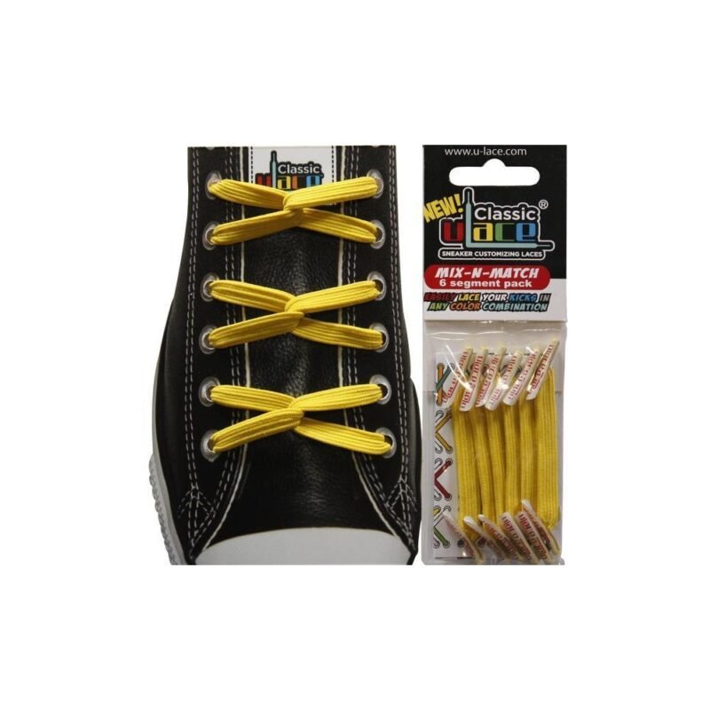 realeshop-Elastika-Kordonia (11)