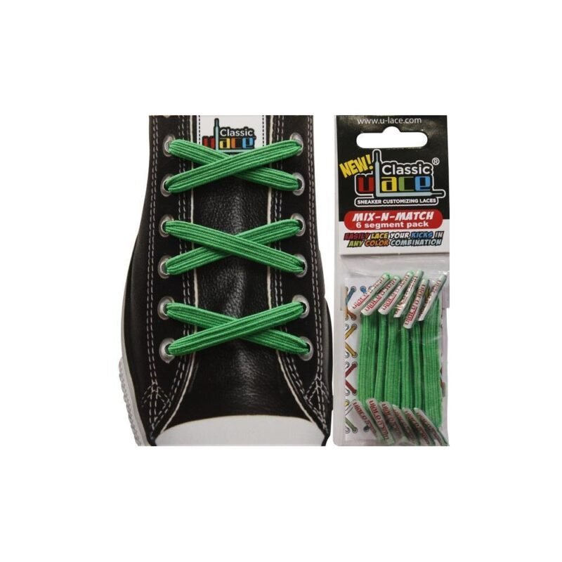 realeshop-Elastika-Kordonia (2)