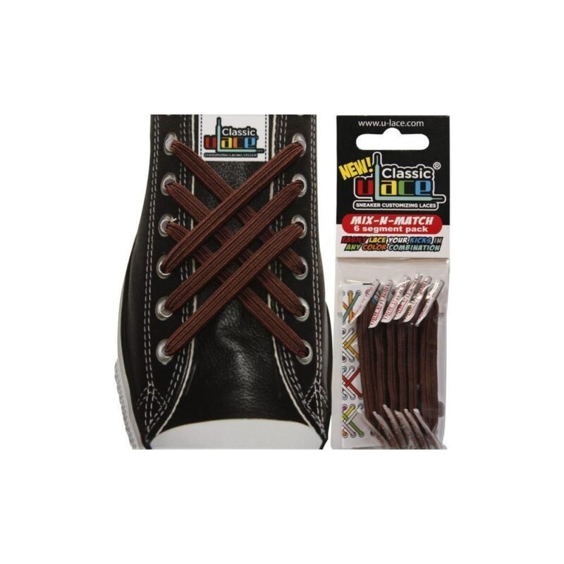 realeshop-Elastika-Kordonia (3)