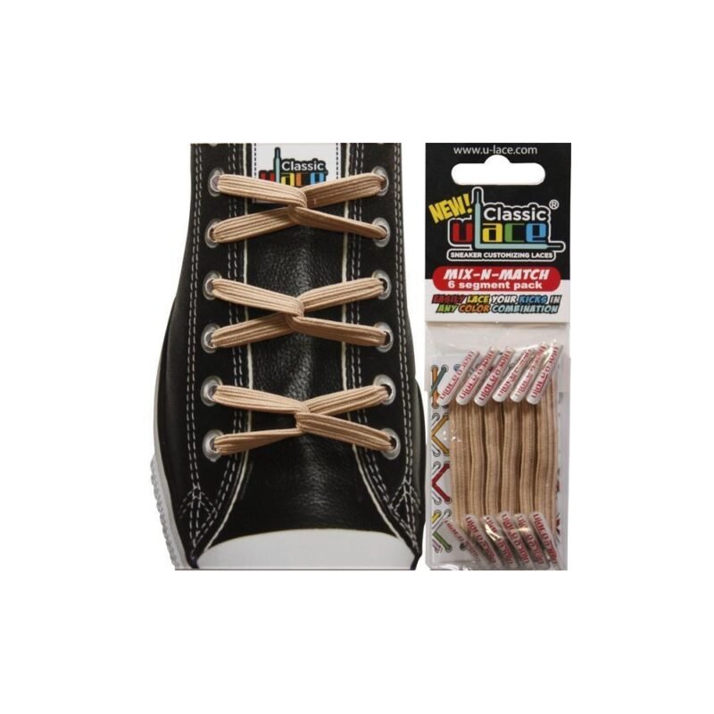 realeshop-Elastika-Kordonia (5)