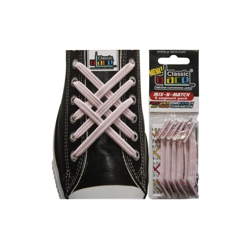 realeshop-Elastika-Kordonia (6)