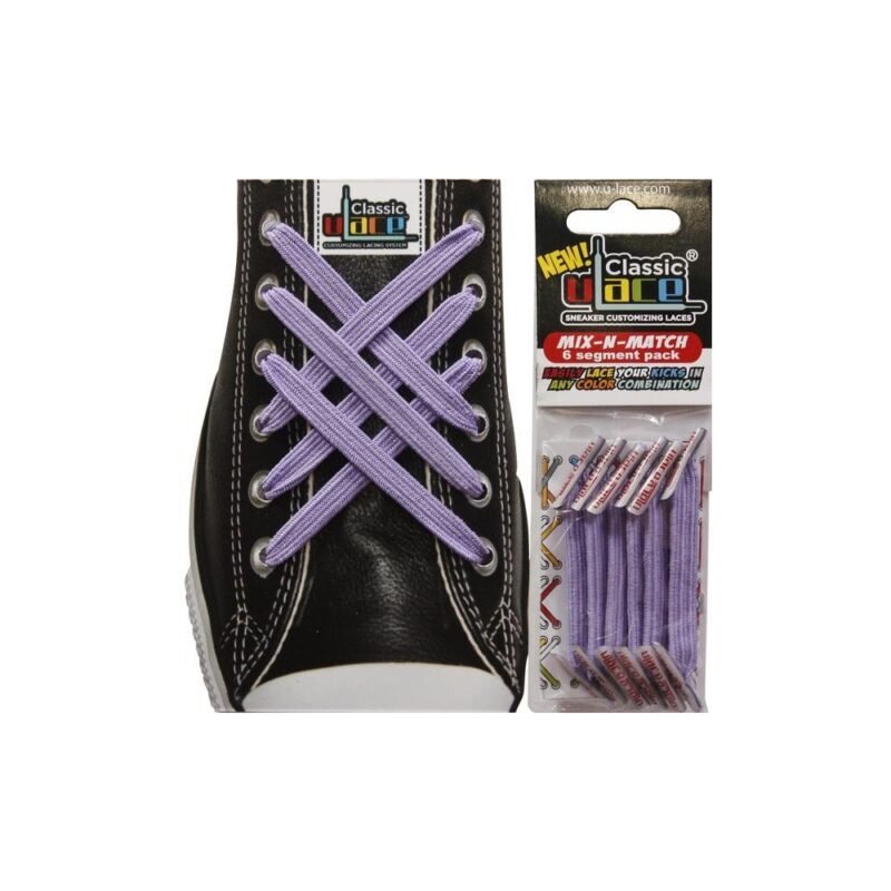 realeshop-Elastika-Kordonia (7)