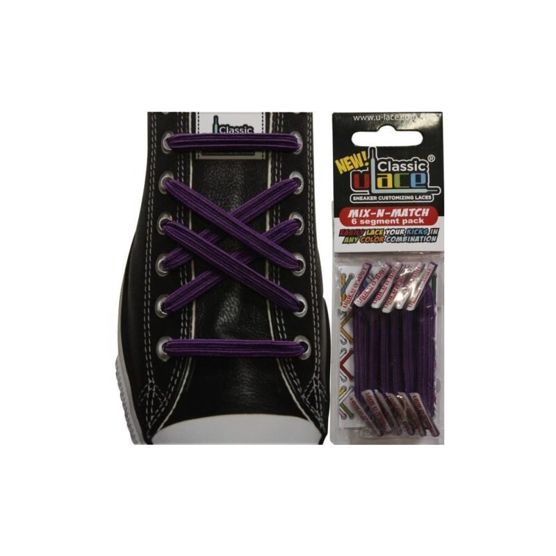 realeshop-Elastika-Kordonia (8)