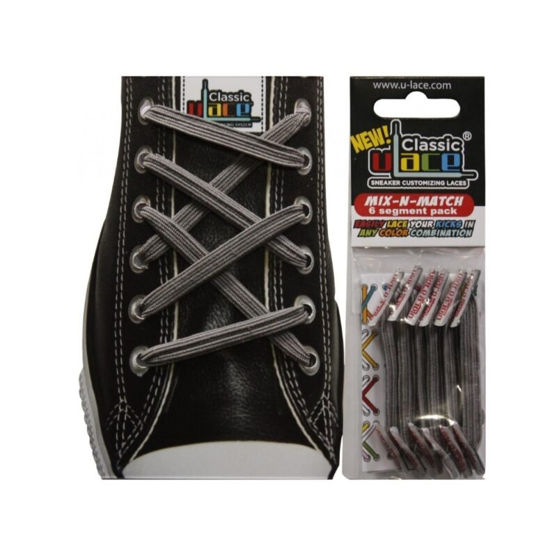 realeshop-Elastika-Kordonia