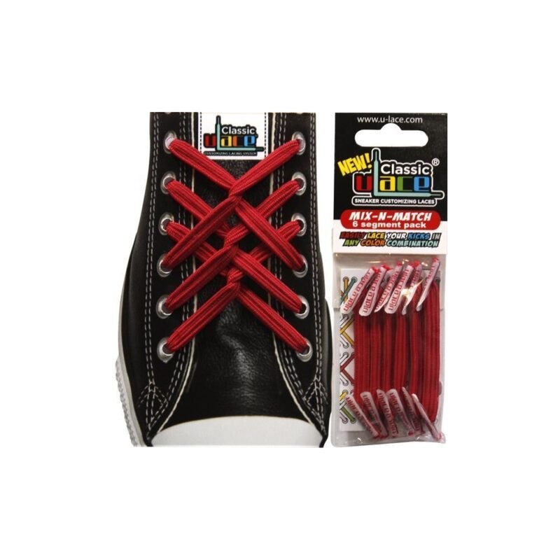 realeshop-Elastika-Kordonia (9)