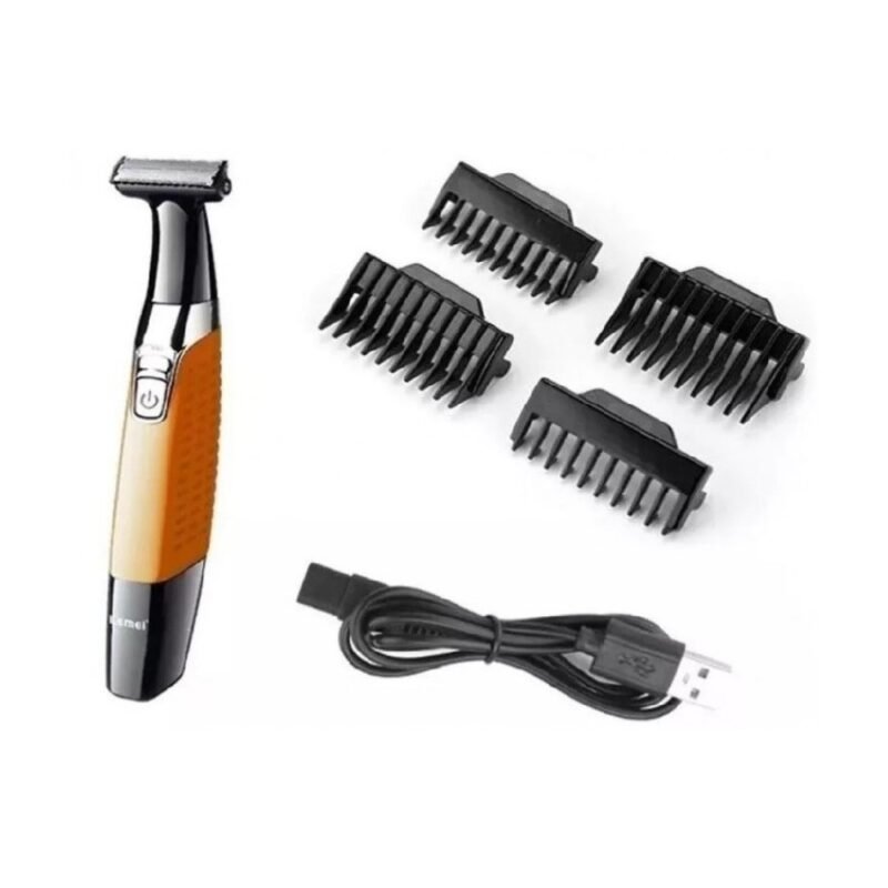 realeshop-Epanafortizomeni-Xyristiki-Mixani-1 επαναφορτιζομενη ξυριστικη μηχανη