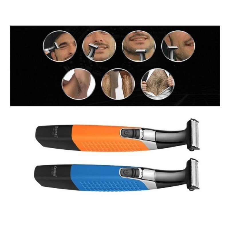 realeshop-Epanafortizomeni-Xyristiki-Mixani-2 επαναφορτιζομενη ξυριστικη μηχανη