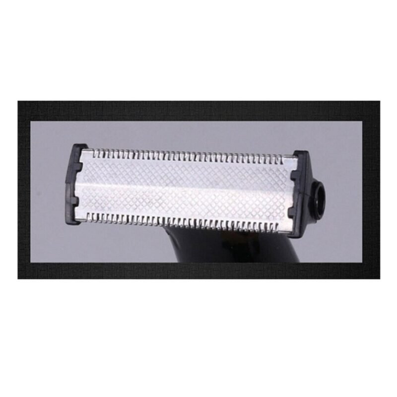 realeshop-Epanafortizomeni-Xyristiki-Mixani-3 επαναφορτιζομενη ξυριστικη μηχανη