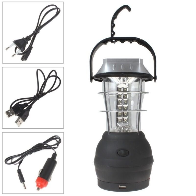 realeshop-Fanaraki-LED-eidiko-gia-Camping-36led-1