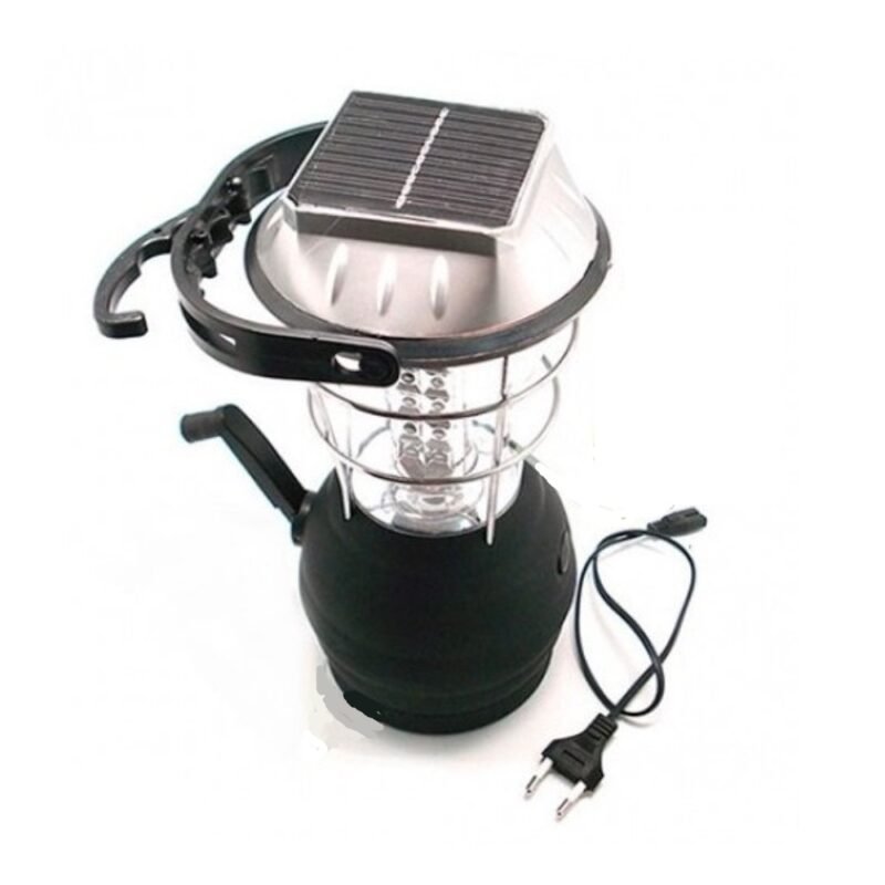 realeshop-Fanaraki-LED-eidiko-gia-Camping-36led-1 Φαναράκι LED Ειδικό για Camping