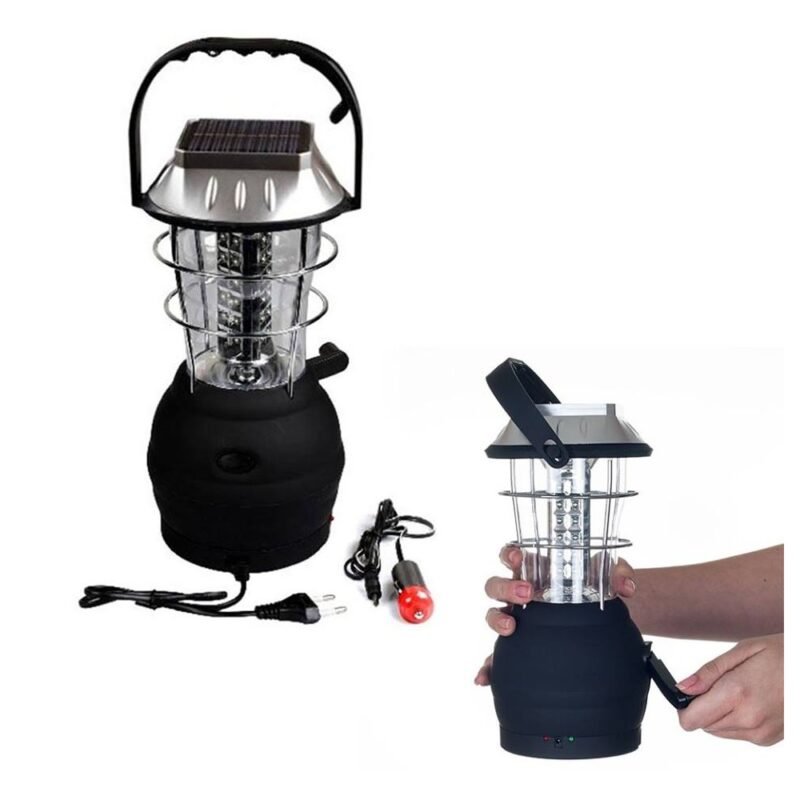 realeshop-Fanaraki-LED-eidiko-gia-Camping-36led-2