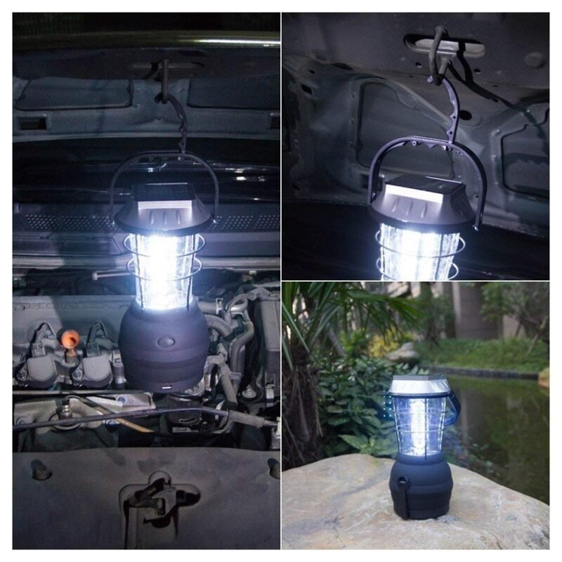 realeshop-Fanaraki-LED-eidiko-gia-Camping-36led-4