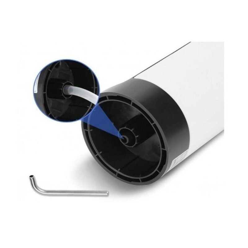 realeshop-Ilektriki-Antlia-Ygron-1