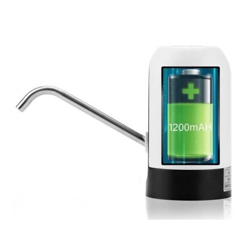 realeshop-Ilektriki-Antlia-Ygron-2