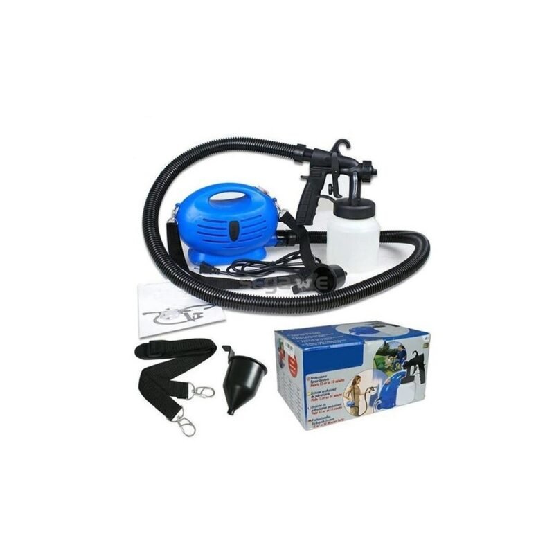 realeshop-Ilektriko-Pistoli-Bafis (2) ηλεκτρικο πιστολι βαφης