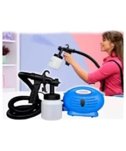 Σπρέι Βαφής