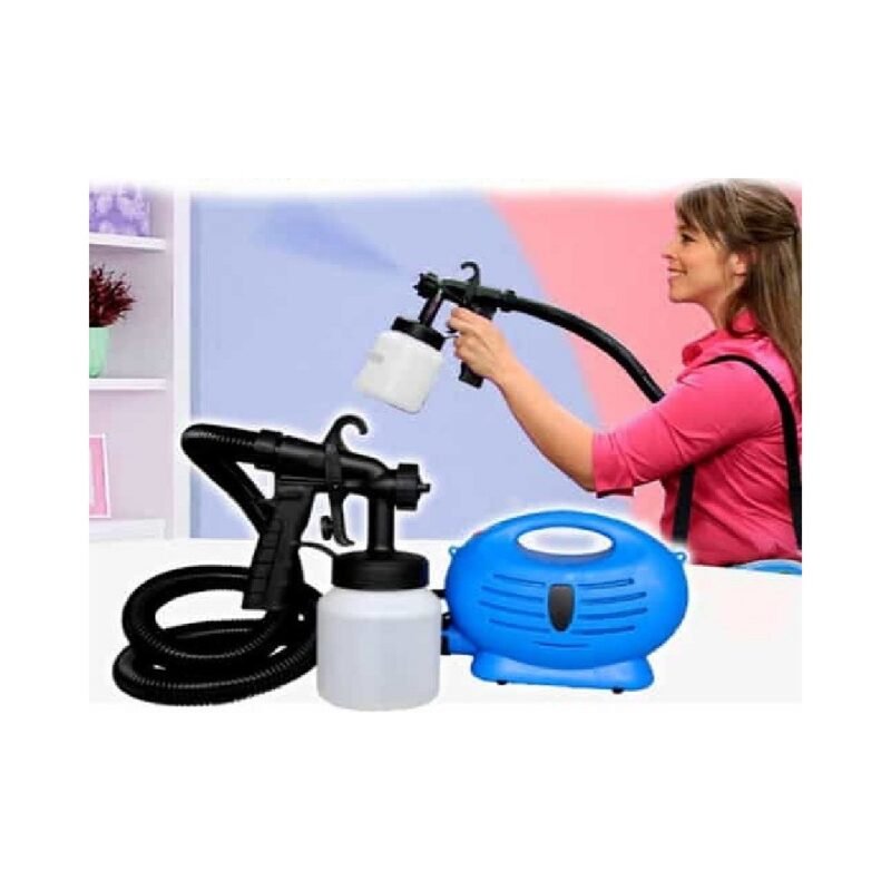 realeshop-Ilektriko-Pistoli-Bafis ηλεκτρικο πιστολι βαφης