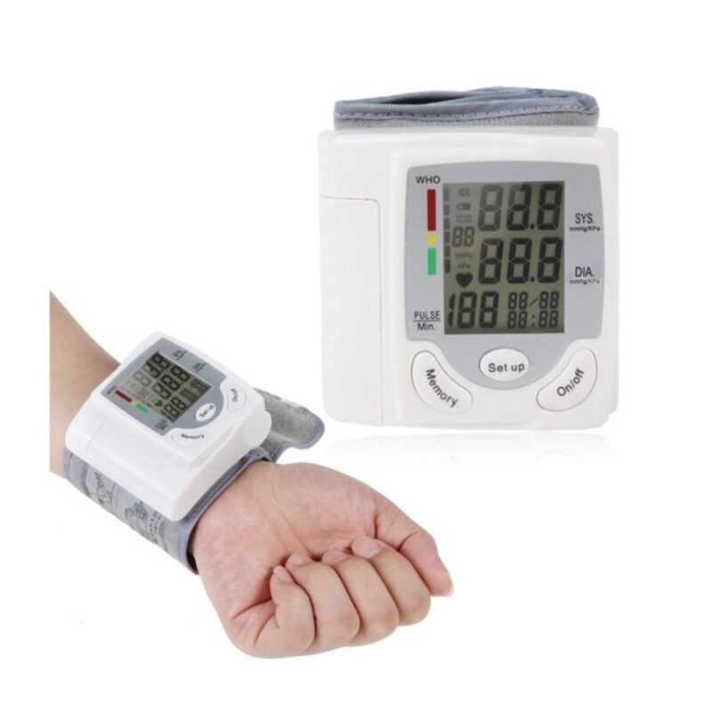 realeshop-Ilektroniko-piesometro-karpou-1 Πιεσόμετρο Καρπού