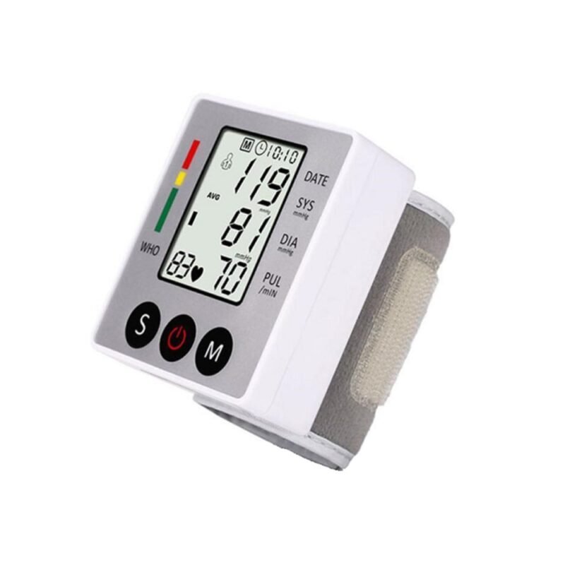 realeshop-Ilektroniko-piesometro-karpou