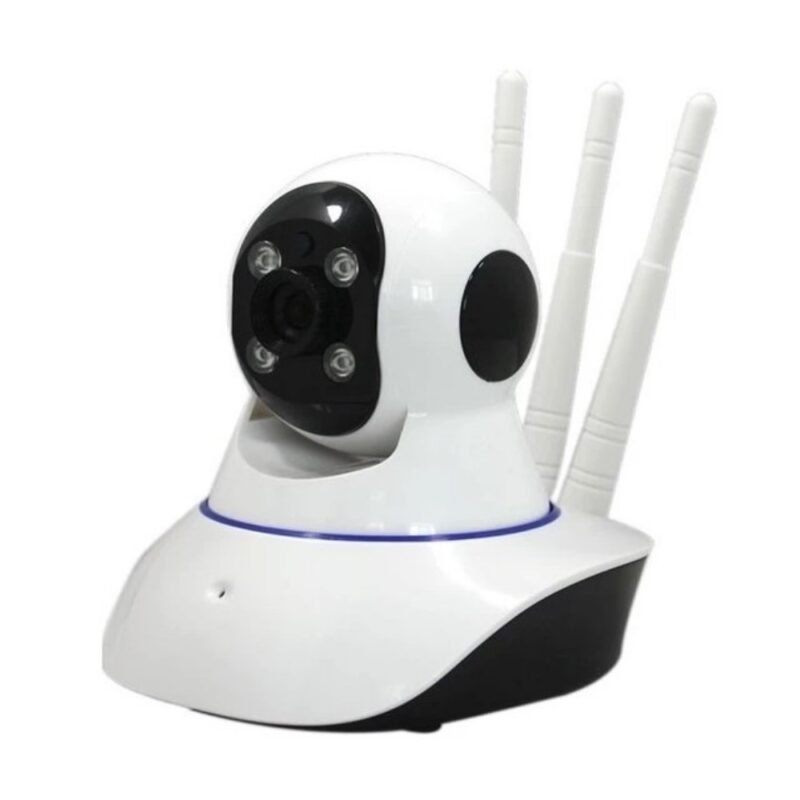 realeshop-Kamera-IP-esoterikou-xorou