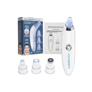 Συσκευή Καθαρισμού Προσώπου