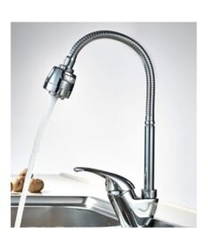 Μπαταρία κουζίνας εύκαμπτη