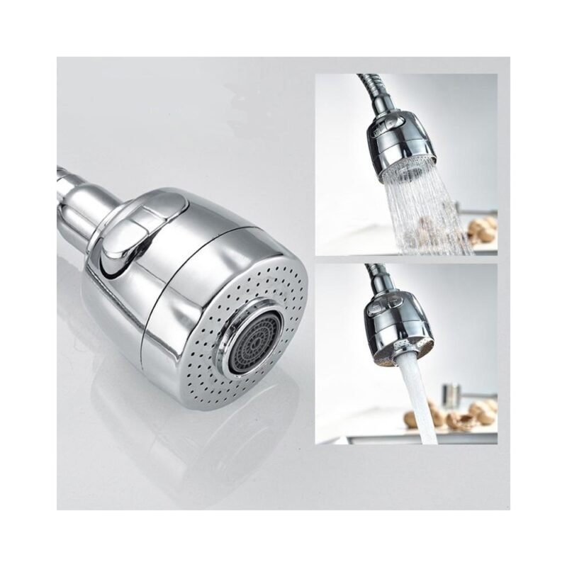 Μπαταρία κουζίνας εύκαμπτη