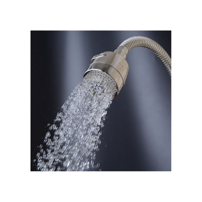 Μπαταρία κουζίνας εύκαμπτη