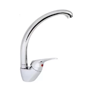 Μπαταρία Κουζίνας