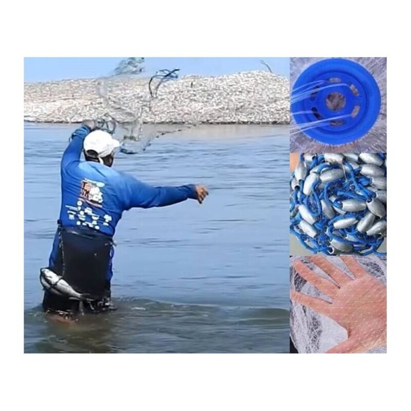 Πεζόβολο Διαμέτρου