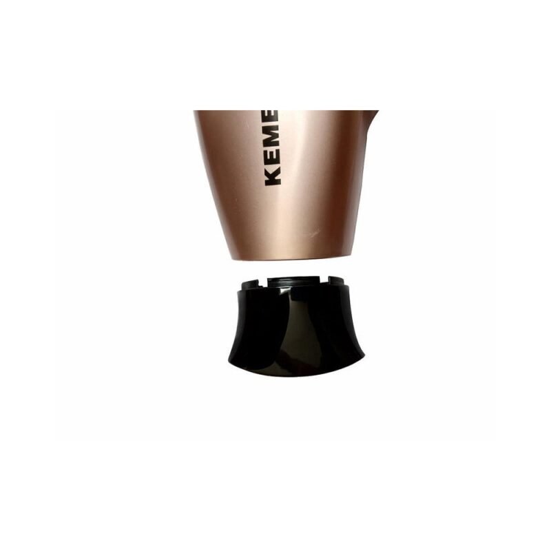 realeshop-Pistolaki-Mallion-kemey (2)