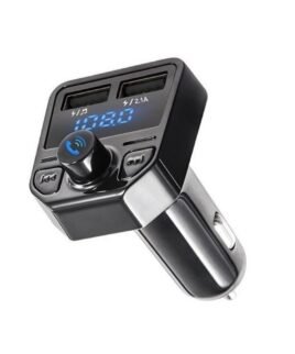 Συσκευή Αυτοκινήτου Bluetooth MP3