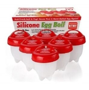 Θήκες Σιλικόνη