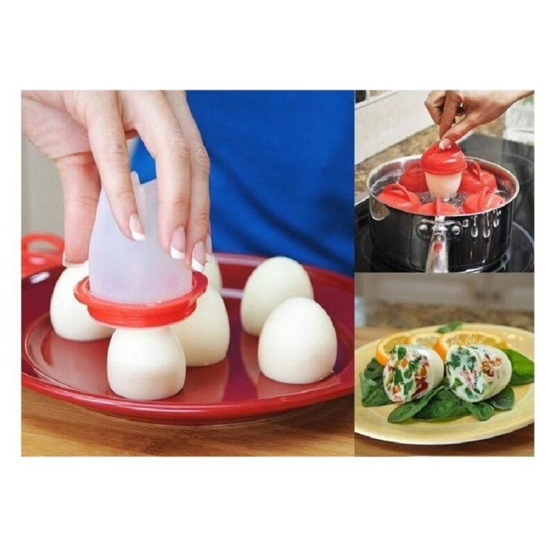 realeshop-THikes-Silikonis-Aygon