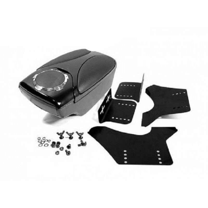 realeshop-Tempelis-Aytokinitou-1